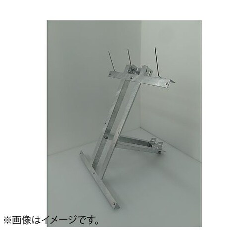 GT−K40 太陽電池用専用架台