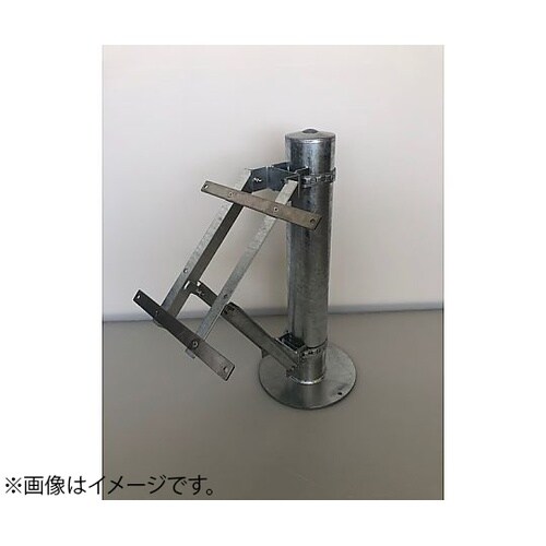 GT−K13 太陽電池用専用架台