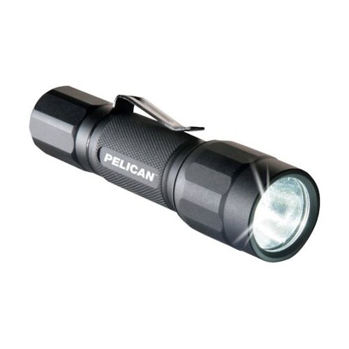 0235000001110 LEDライト