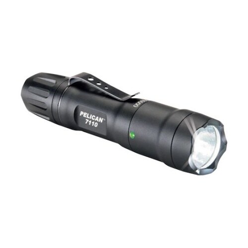 0711000000110 LEDライト