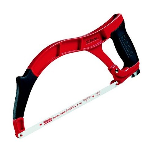 20238 プロアークハックソー 212