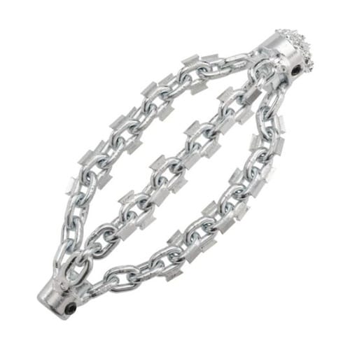 66648 チェーンノッカ 推進ヘッド