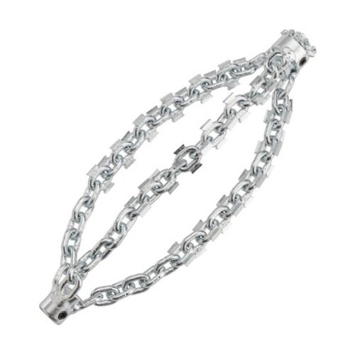 66658 チェーンノッカ 推進ヘッド