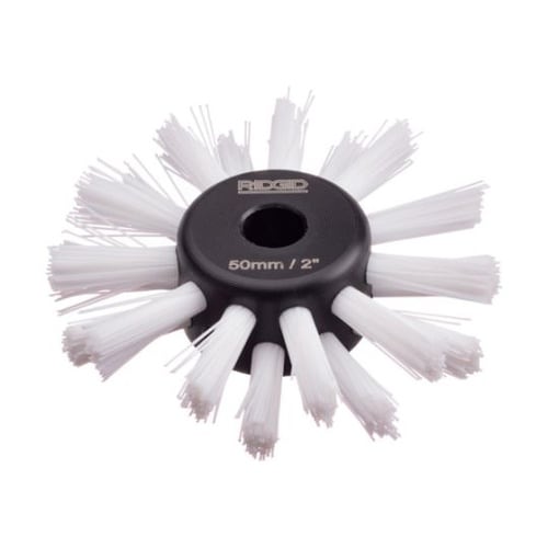 68938 ナイロンブラシK−9−102