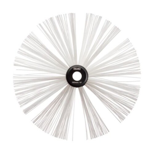 68968 ナイロンブラシK−9−306