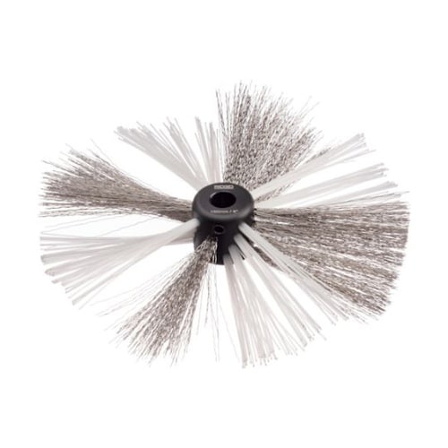 68998 ナイロンスチールブラシ