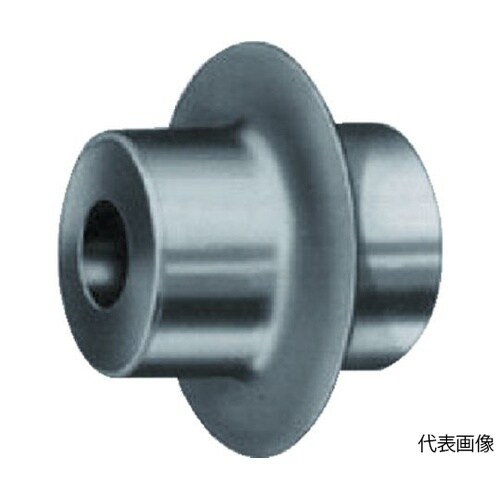 75562パイプカッター用替刃F−546