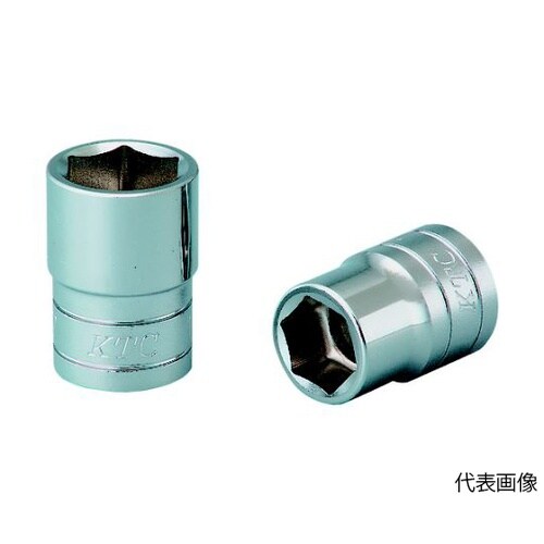 12.7sq.ソケット(六角)1−1/1
