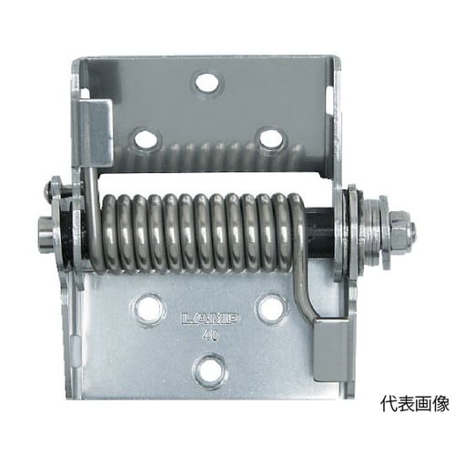 (170045749)アシストトルクヒン