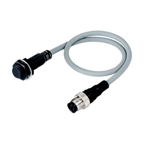 PRFAWT122DOIV近接センサ12