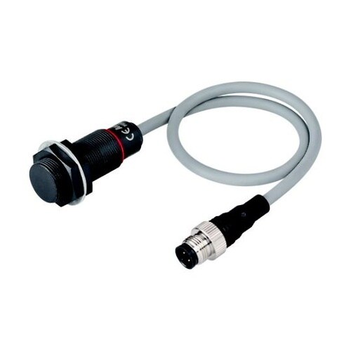 PRFAWT185DOIV近接センサ18