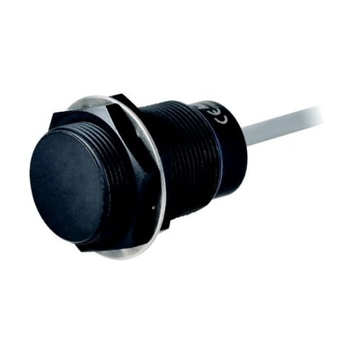 PRFDAT3012DOV センサ