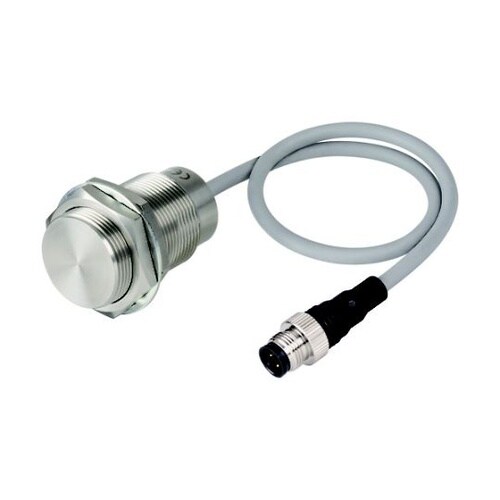 PRFDWT3012DOIV 近接センサ