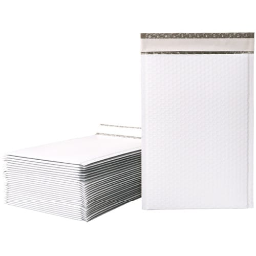 EPECKA4 PEクッション封筒