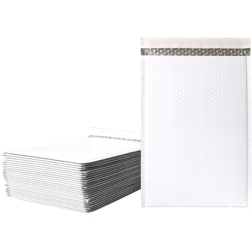 EPECTG PEクッション封筒