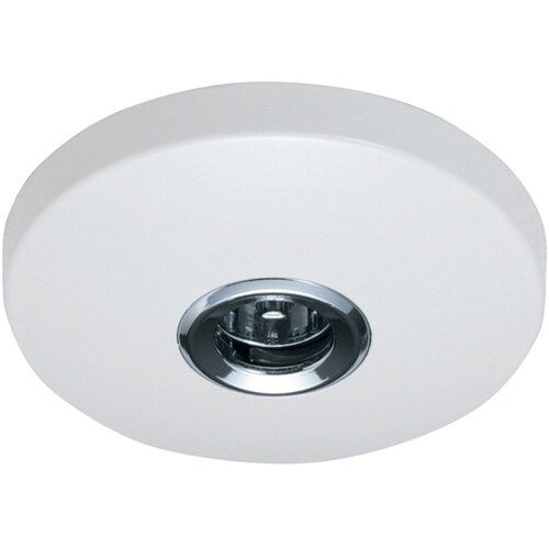 SPC−W 室内物干し金物 本体のみ 白