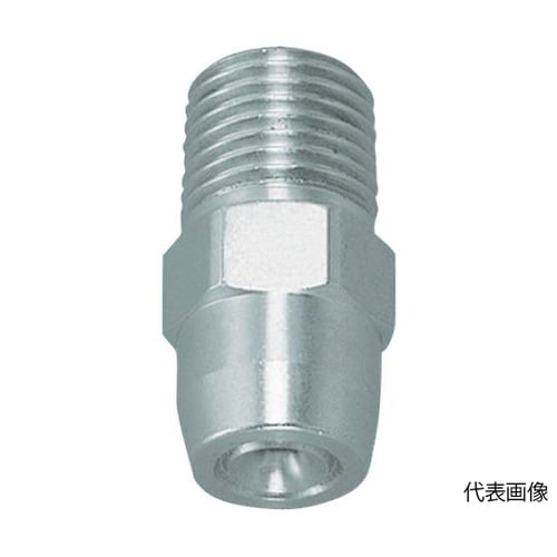 14MBBXP040.S303円錐ノズル