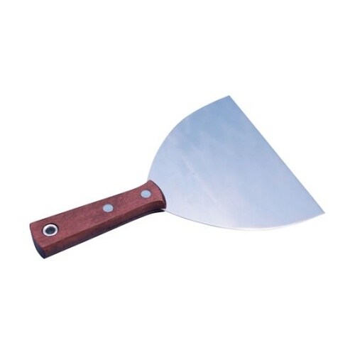 7102 ドライウォールジョイントヘラM