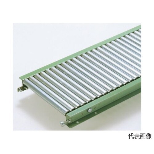 R2812PX900R350W75P90