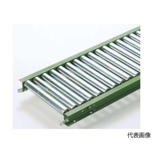 R3812PX900R350W50P90