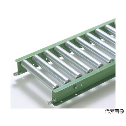R4214PX2000L1000W75P