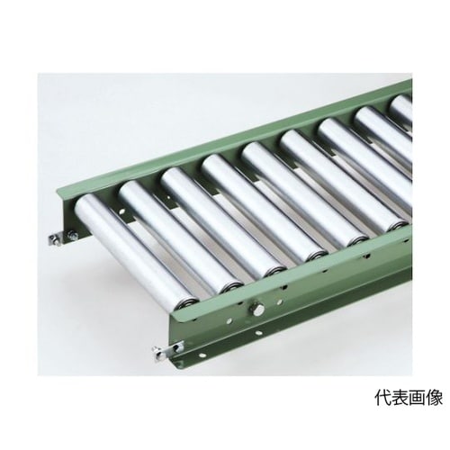 R4814PX1500L700W75P