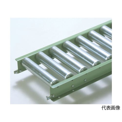 R6023X1000L1000W75P