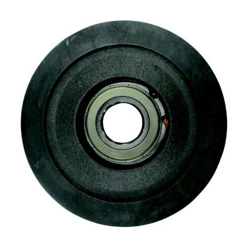 ユニバーサルトロリ用部品 クルマSクミ