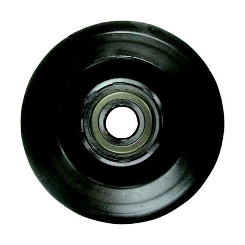 ユニバーサルトロリ用部品 クルマSクミ