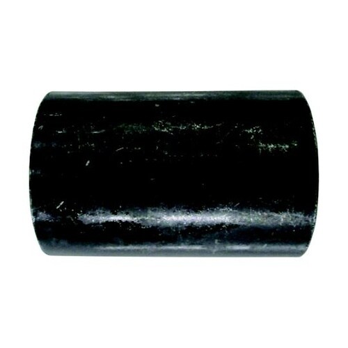 ユニバーサルトロリ用部品 コテイカラー3