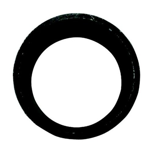 ユニバーサルトロリ用部品 コテイカラー3