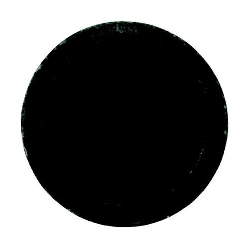 ユニバーサルトロリ用部品 コテイカラー3