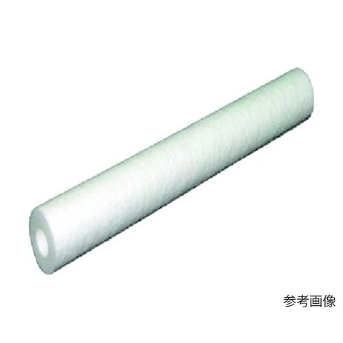 VB100M2953 カートリッジ