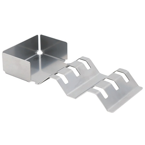 リユーザブルメススタンド