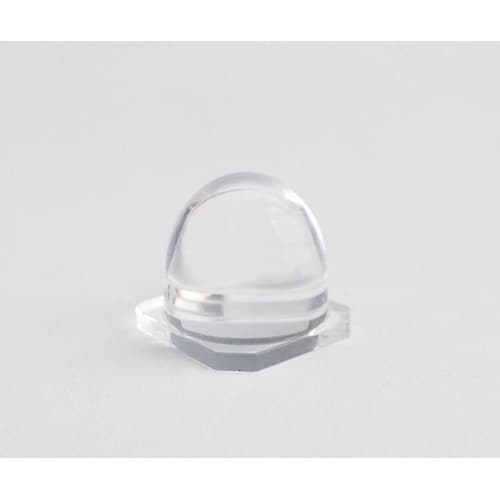 AL−10M−DUV265 DUVレンズ