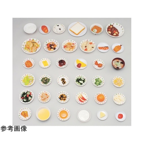 54−30 調理モデル バナナ