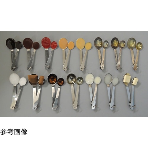 IWT−15 糖尿病調味料・油脂 バター