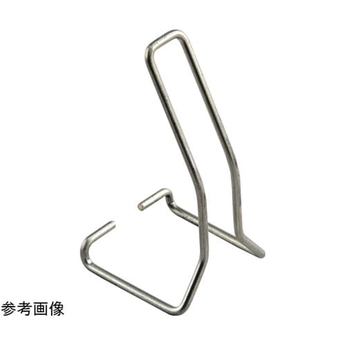 セパレーター支持金具 1箱(10個入)