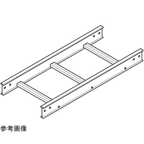 10ARE40 上下ベンドラック