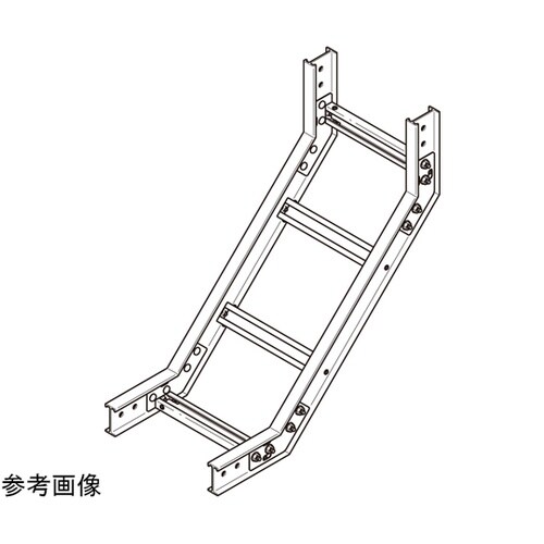 10FRI−100インサイドベンドラック