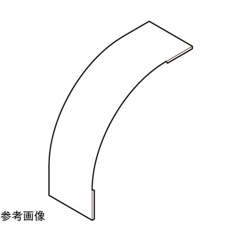 15ACVO−100 アルミ