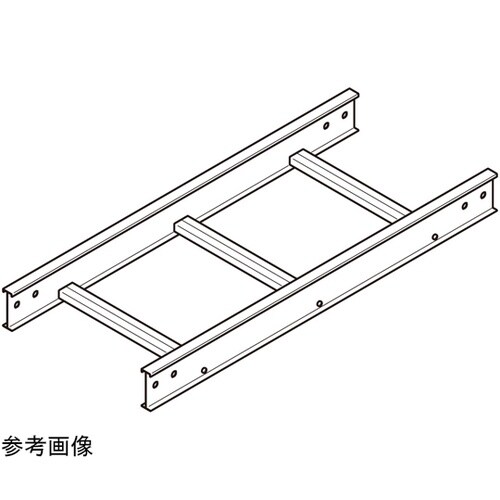 15ARE80 上下ベンドラック