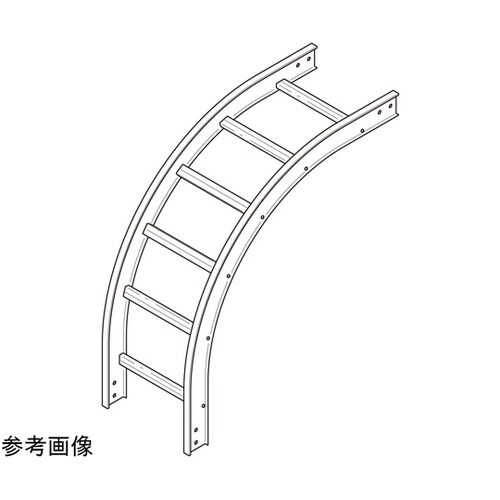 15ARO100アウトサイドベンドラック
