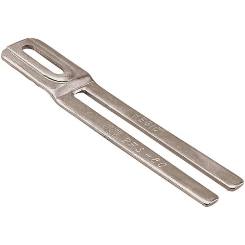 ネジック 1袋(10個入) 2FS−80