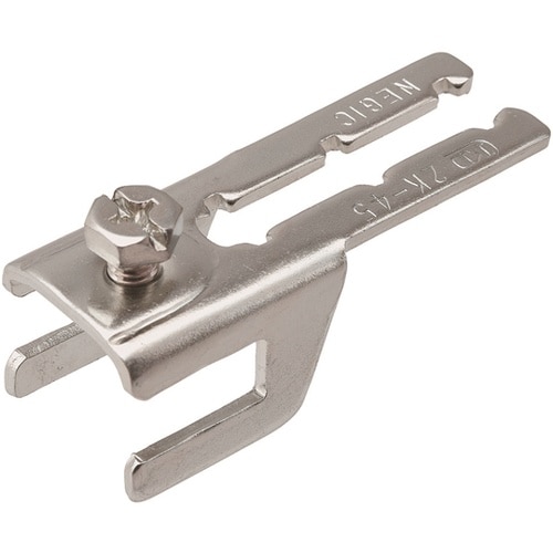 ネジック 1箱(20個入) 2K−45E