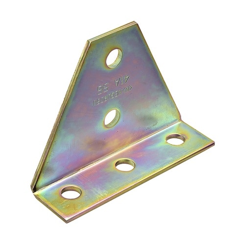 ネグストラット フレーム金具 1箱(10