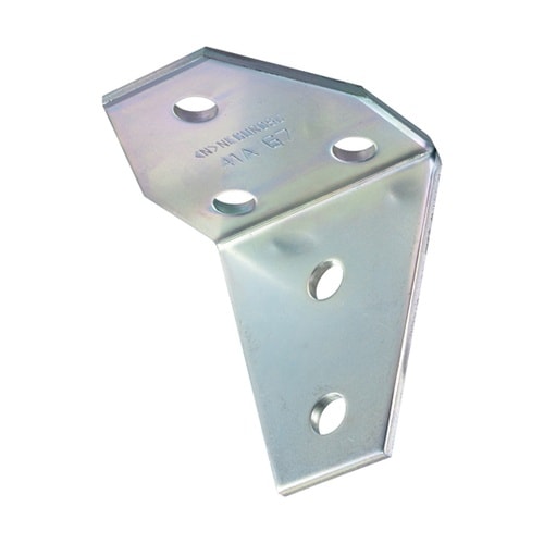 ネグストラット フレーム金具 1箱(10