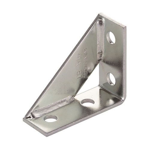 41A81 ネグストラット フレーム金具