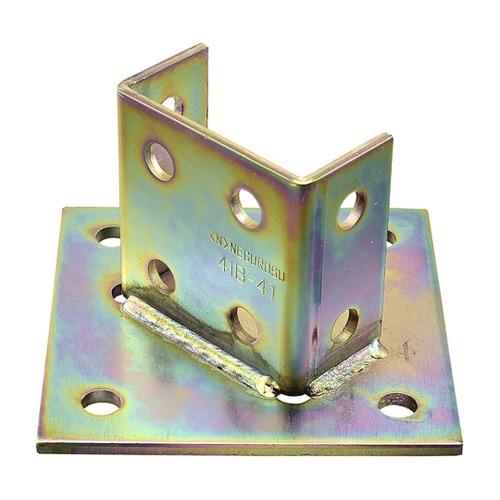 41B41 ネグストラット フレーム金具