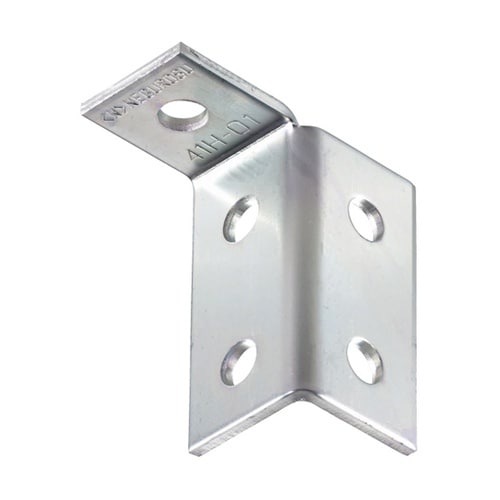 ネグストラット フレーム金具 1箱(10